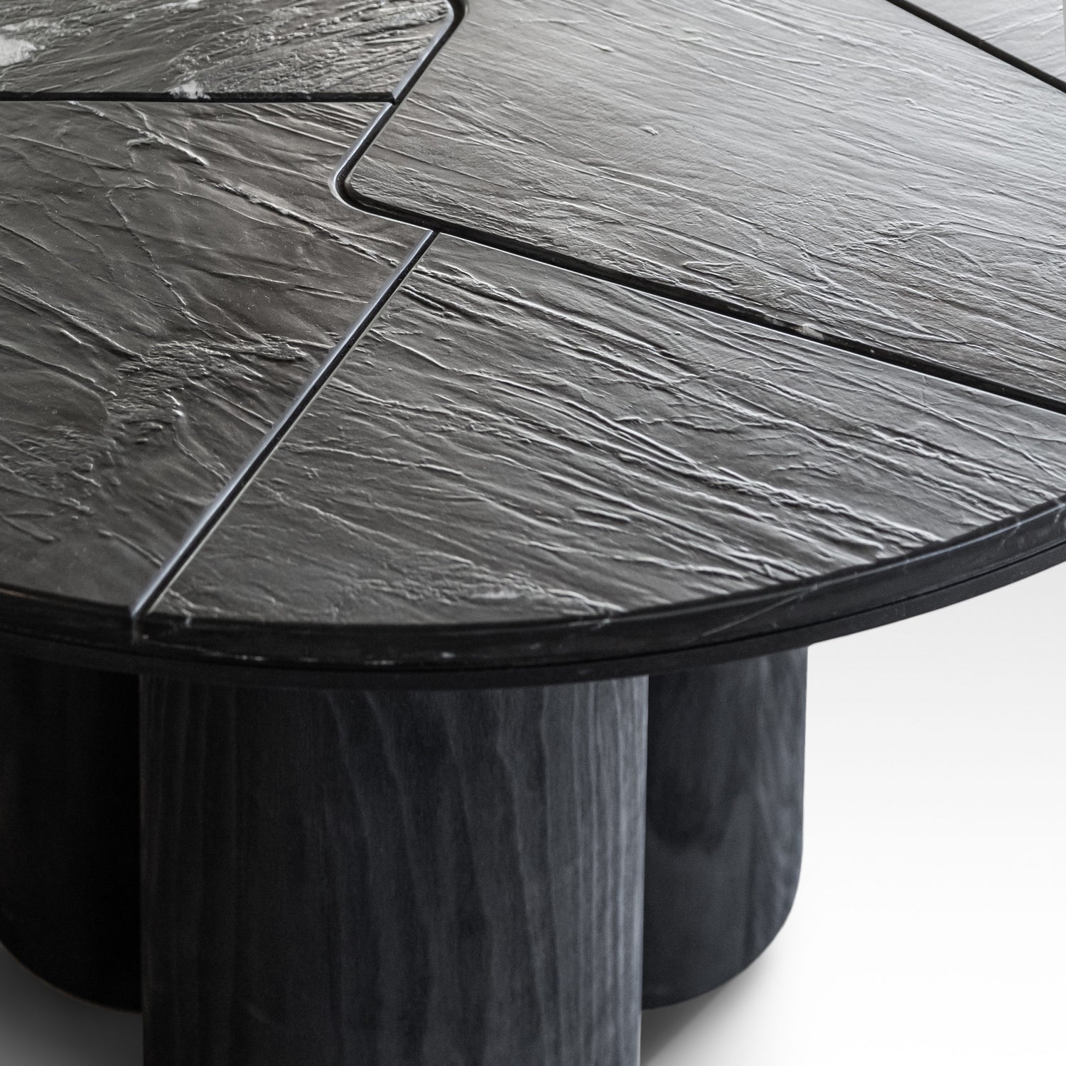 Proxima Dining Table