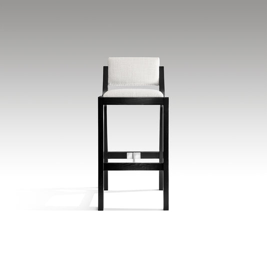Henry Barstool