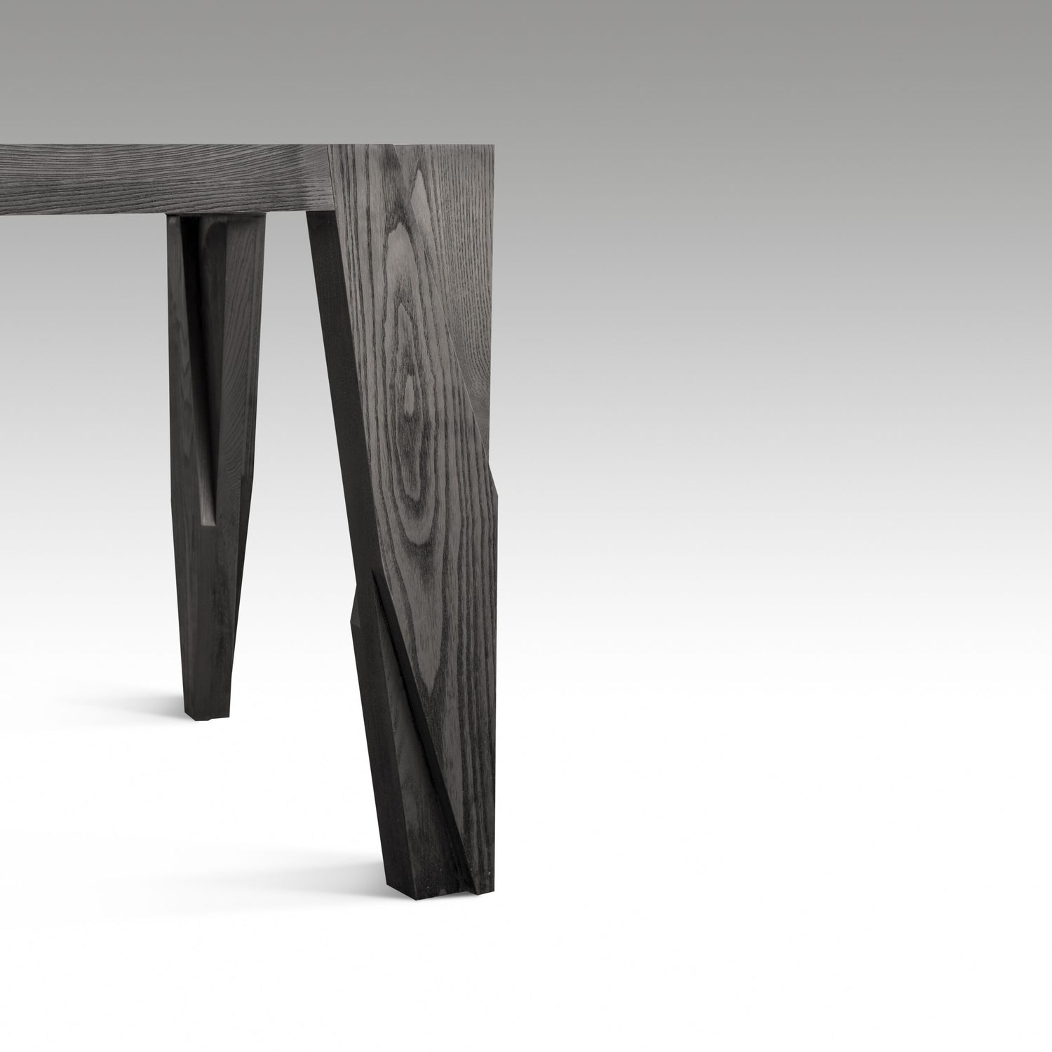 Moramour Dining Table