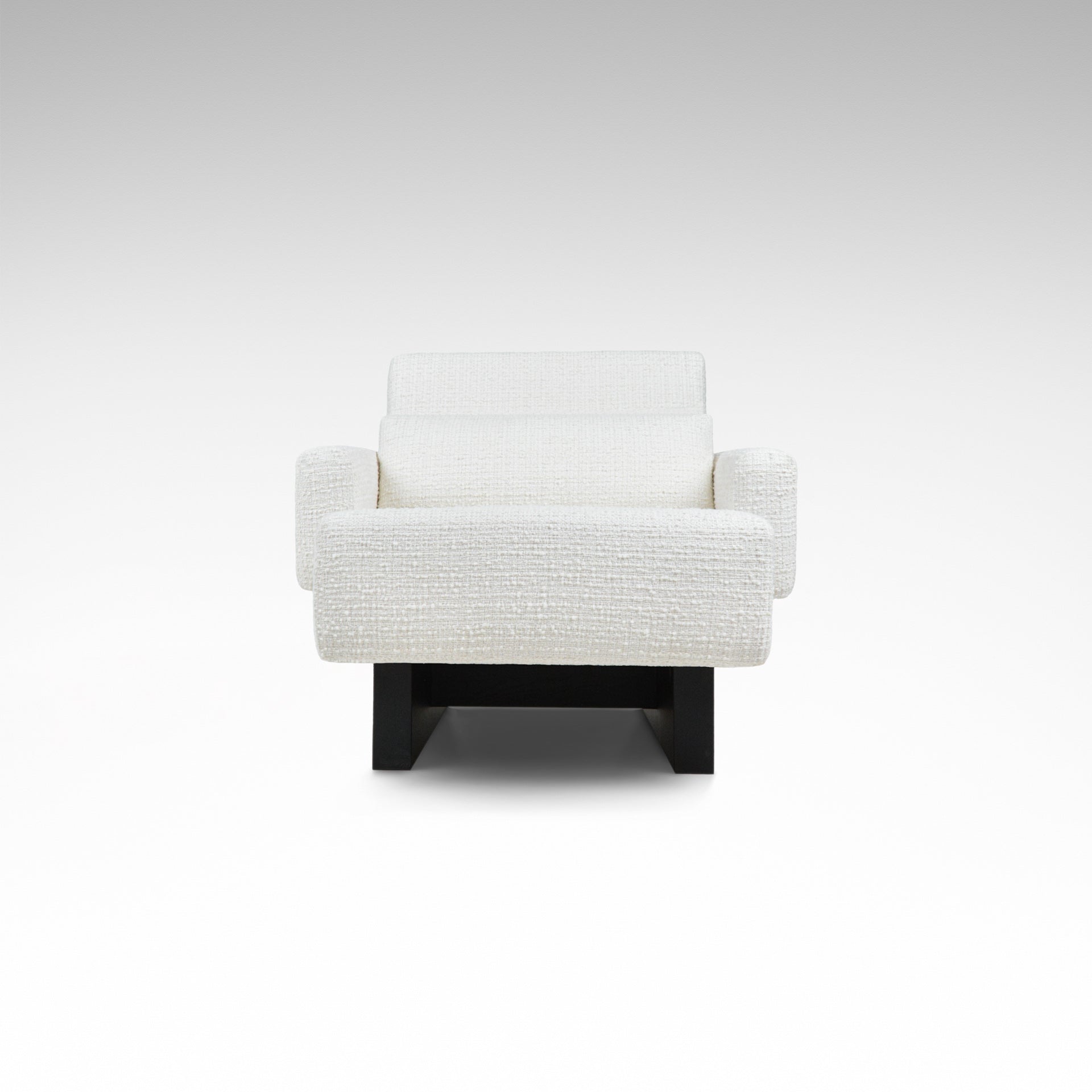 Naut Lounge Chair