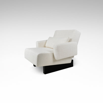 Naut Lounge Chair