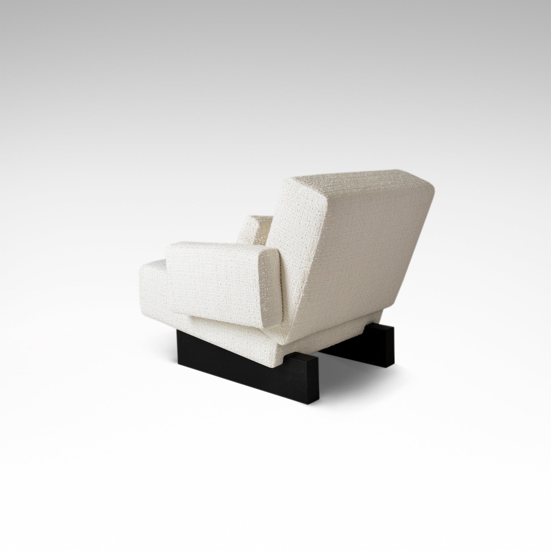 Naut Lounge Chair