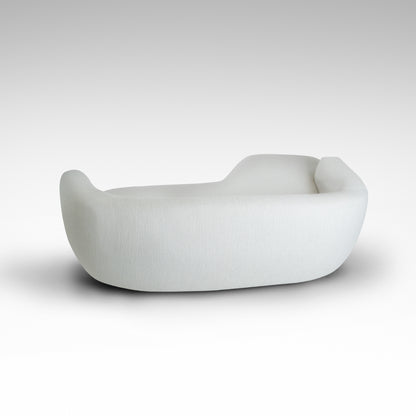 Repose Chaise