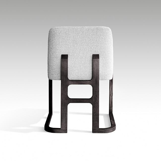 BNVO Dining Chair