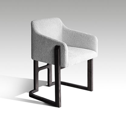 BNVO Dining Chair