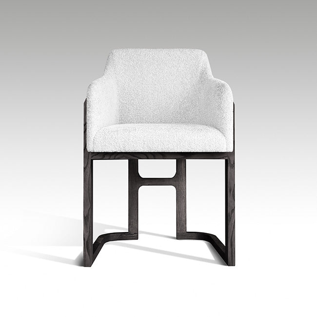 BNVO Dining Chair