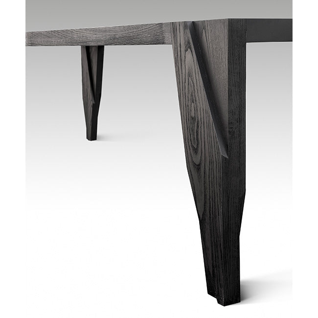 Moramour Dining Table