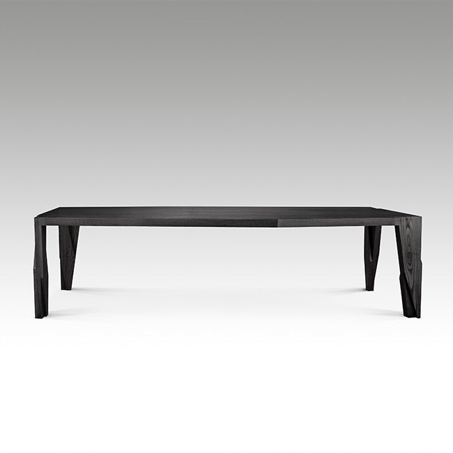 Moramour Dining Table