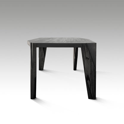 Moramour Dining Table