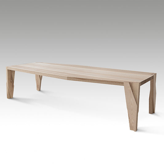 Moramour Dining Table