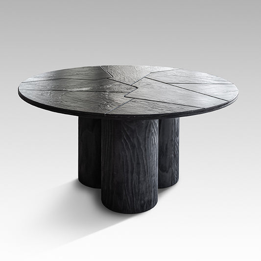 Proxima Dining Table