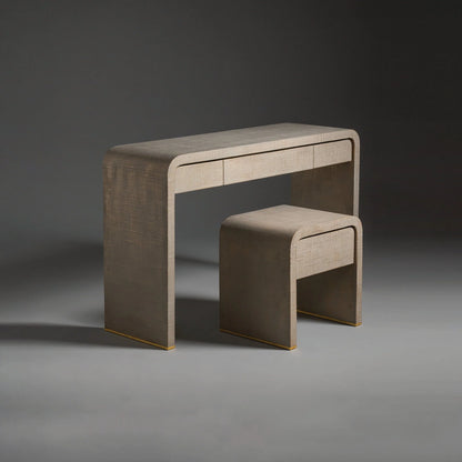 Obi Side Table