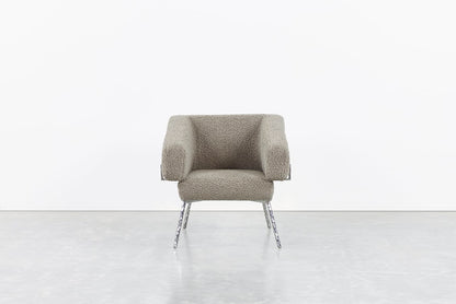 Oblique Chair