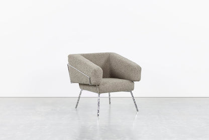 Oblique Chair