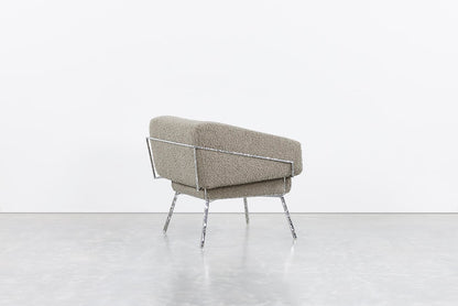 Oblique Chair