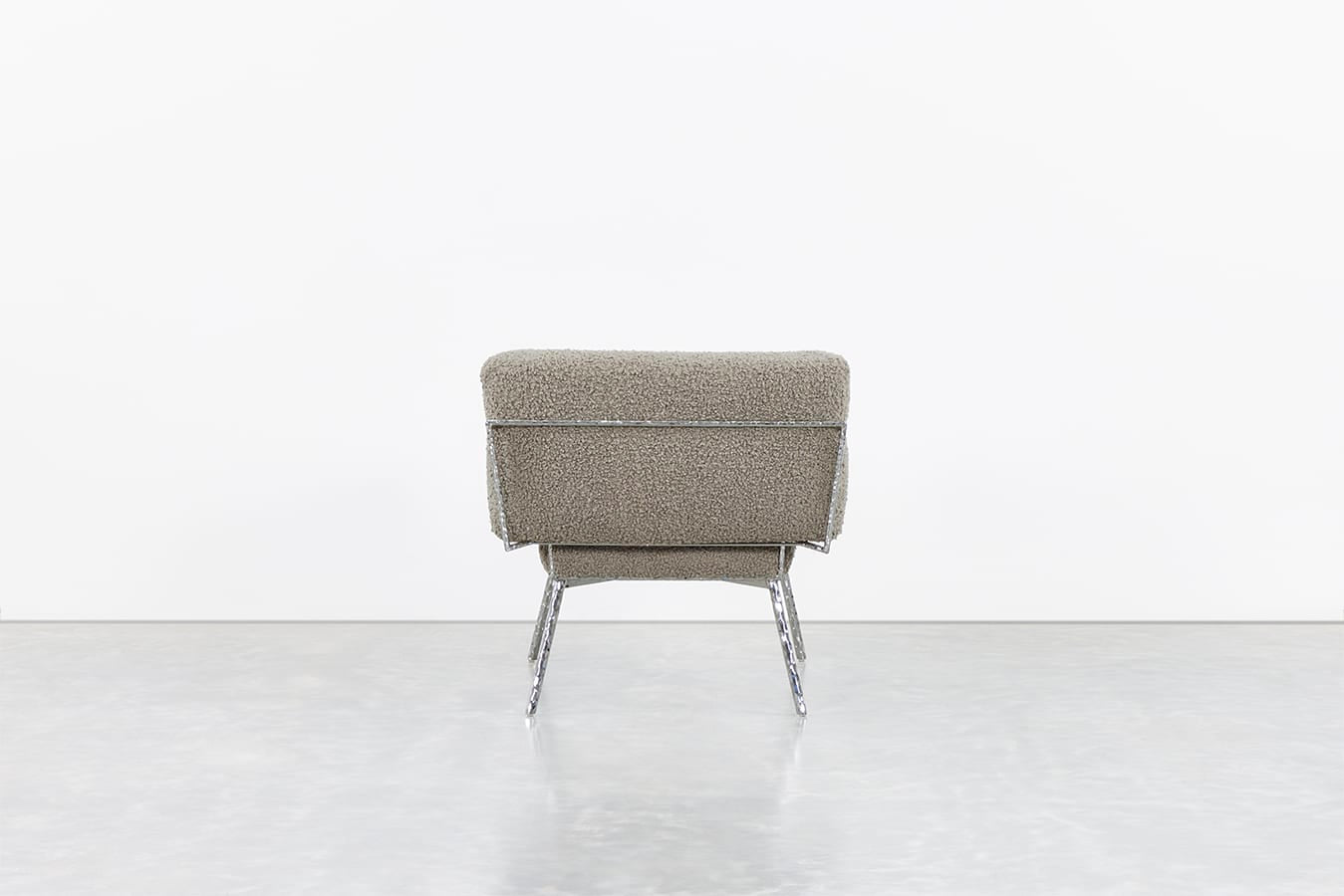 Oblique Chair