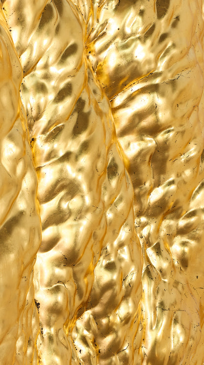 Oceana Panel