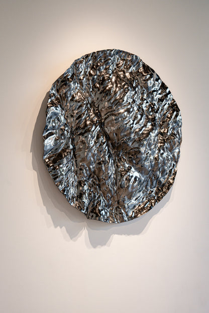 Oceana Panel