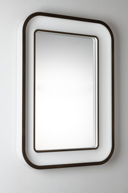 Odeon Mirror