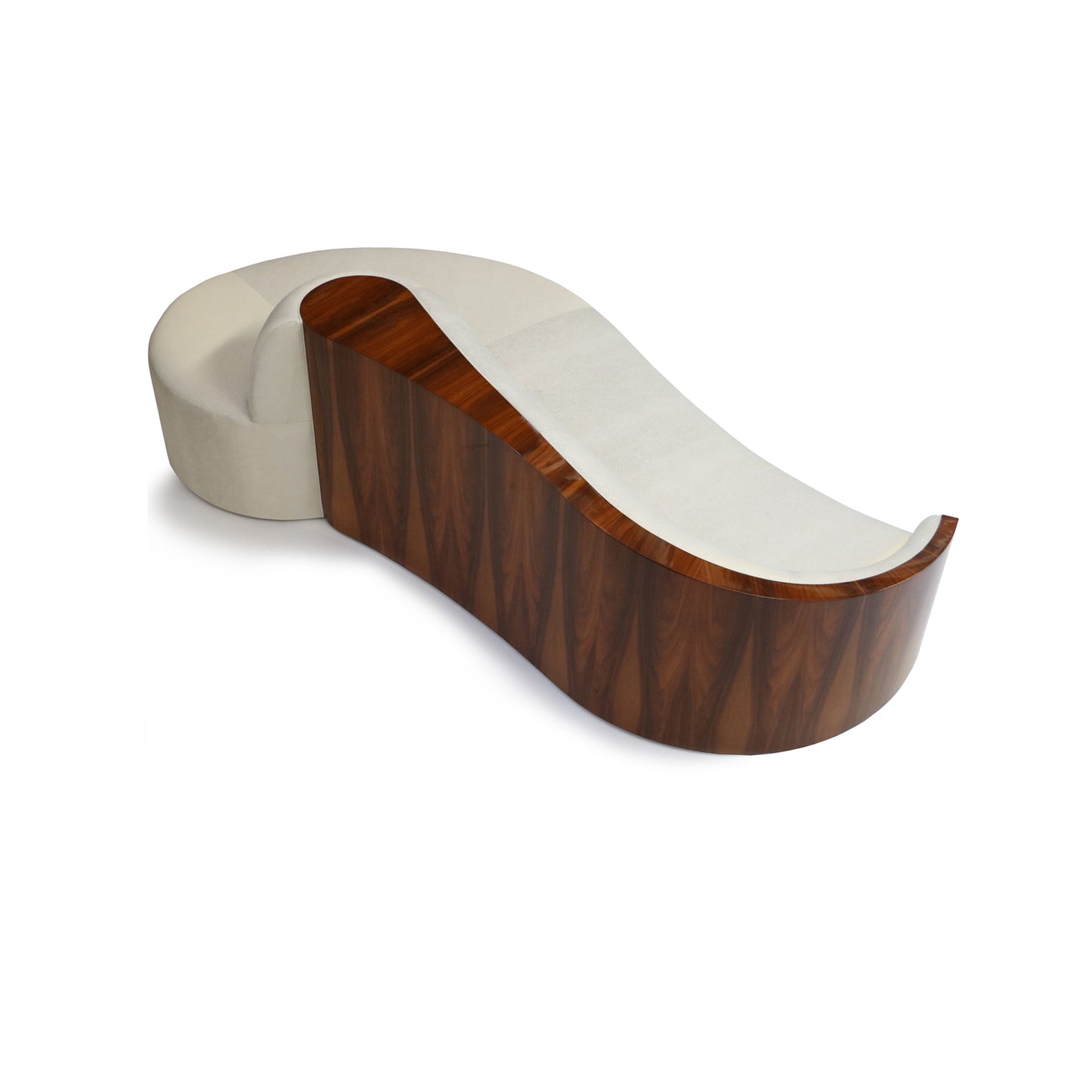 Odilia Day Bed