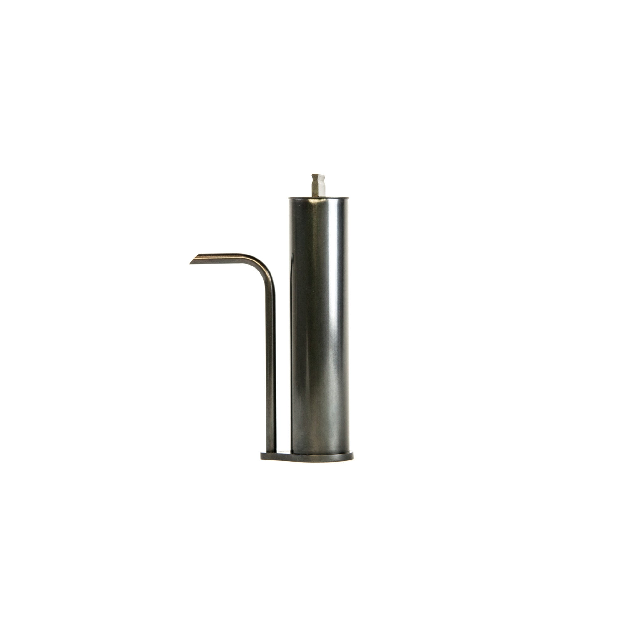 Oil Decanter 2