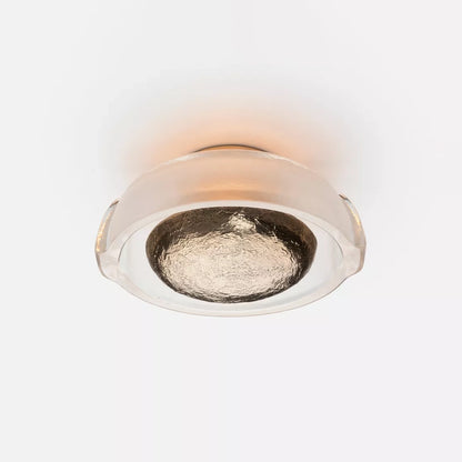 Okenite Ceiling Mount No. 1