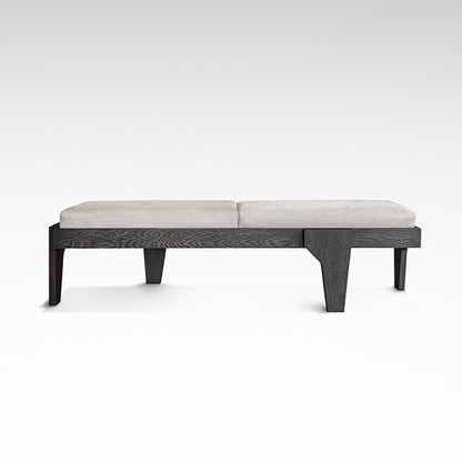 Ziggy Bench