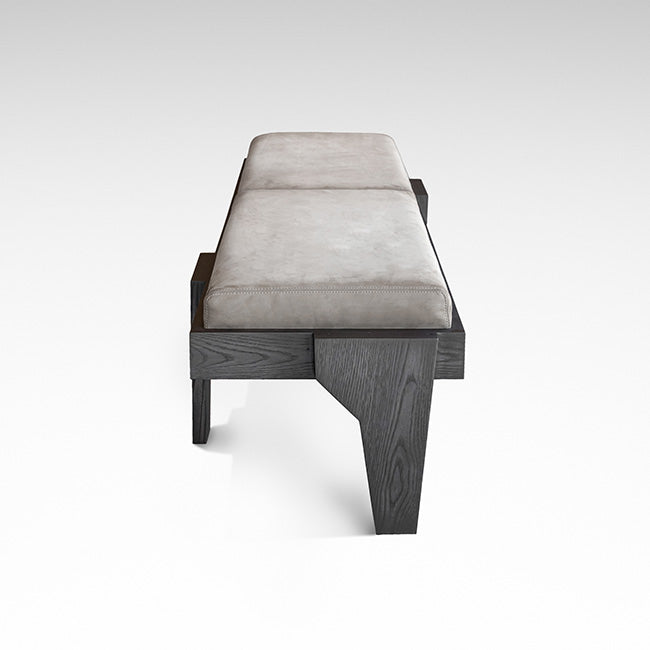 Ziggy Bench