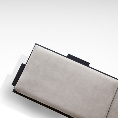 Ziggy Bench