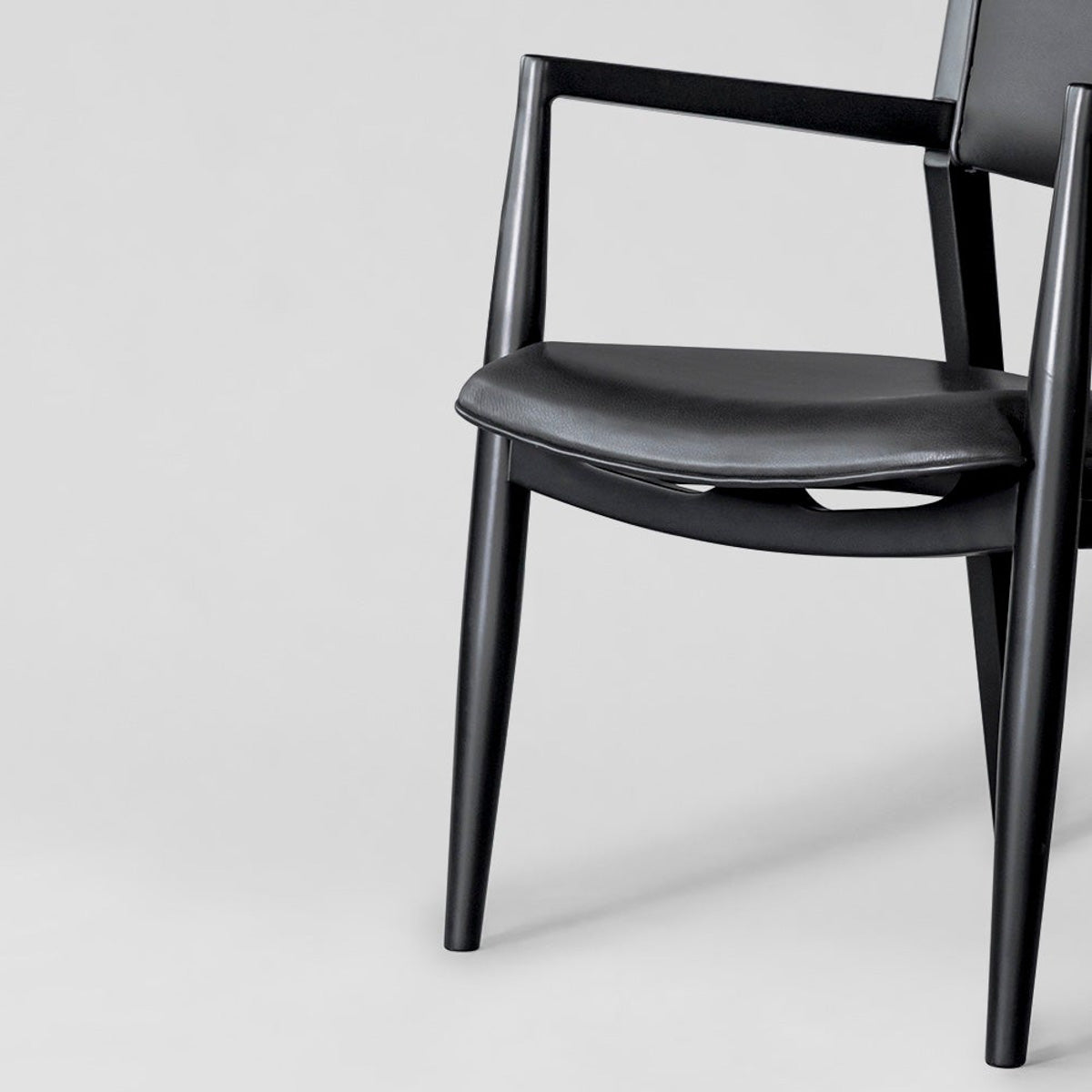 Olimpica Dining Chair