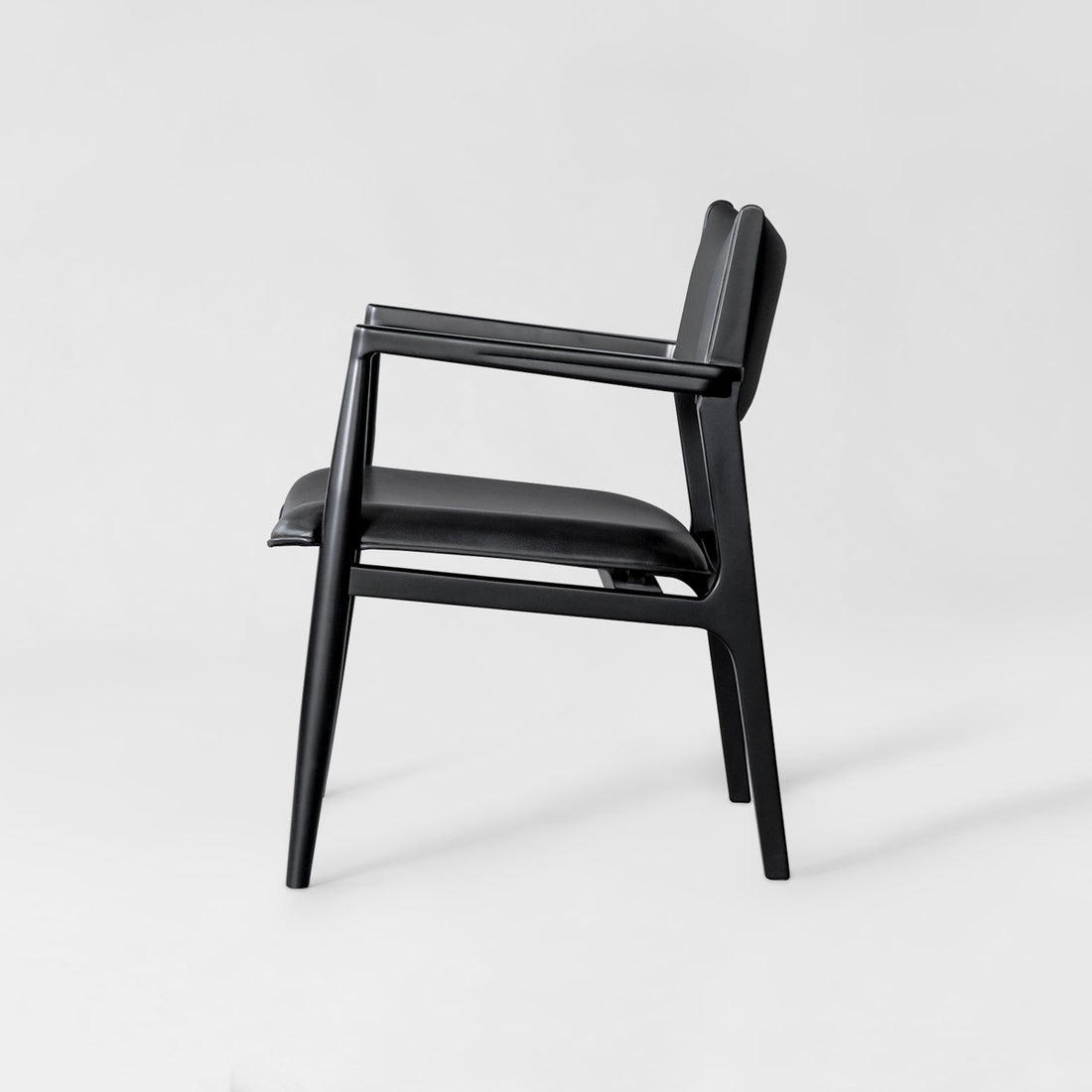 Olimpica Dining Chair