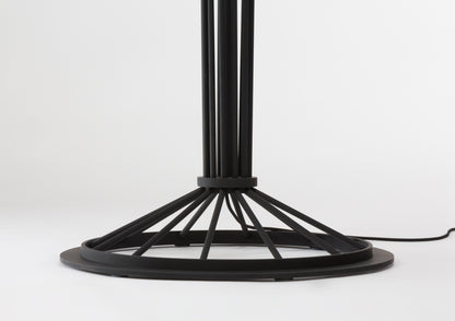 Olympe Floor Lamp 2