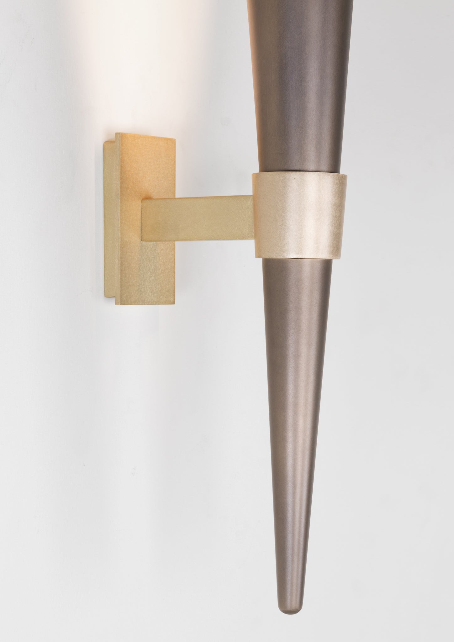 Olympe Wall Light 1