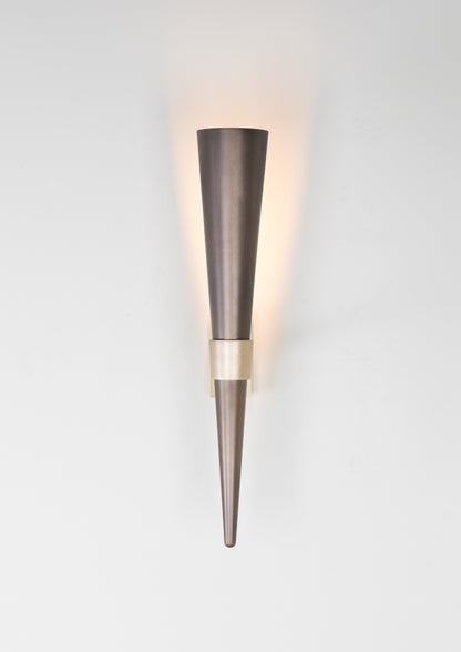 Olympe Wall Light 1