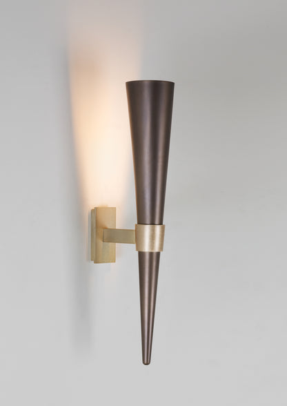 Olympe Wall Light 1