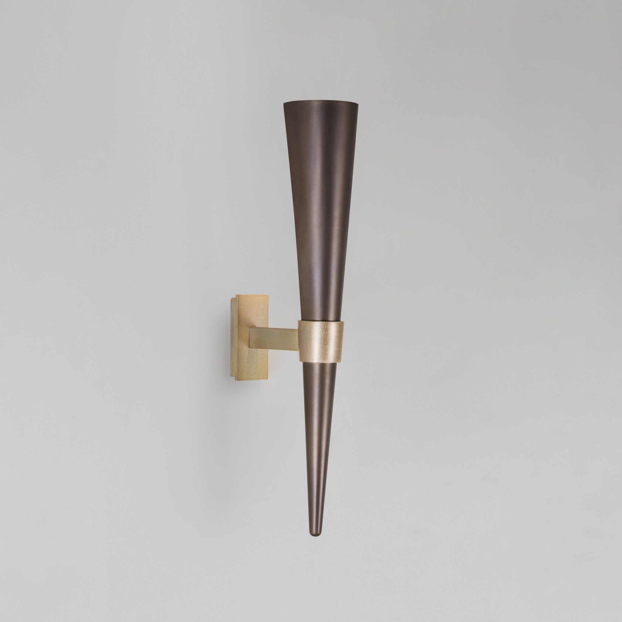 Olympe Wall Light 1