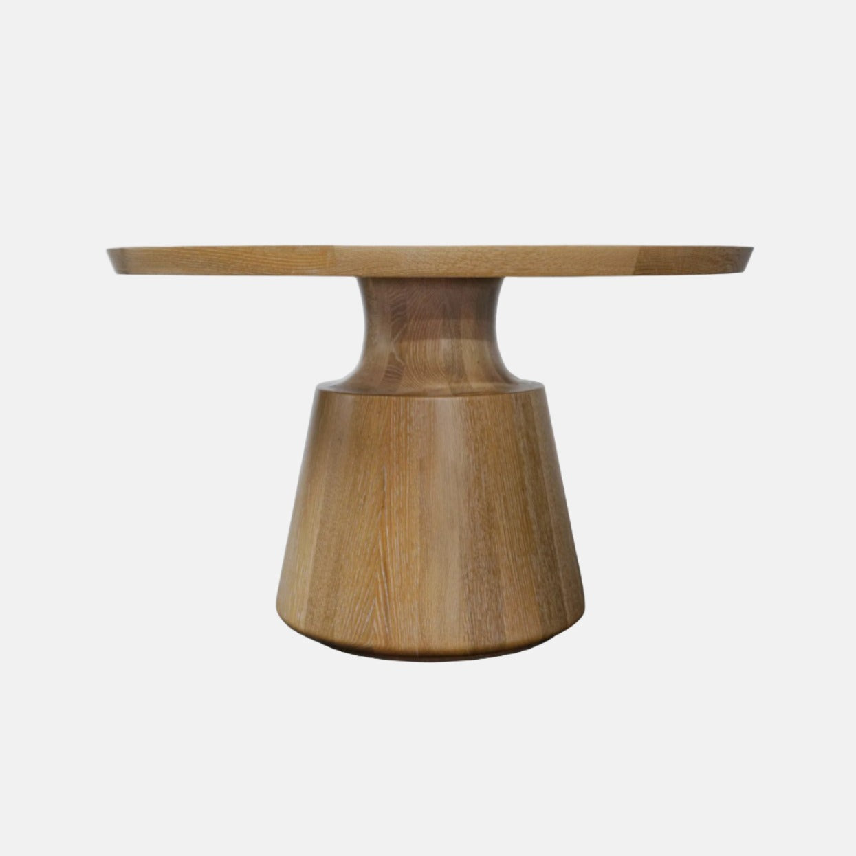 Onda Dining Table