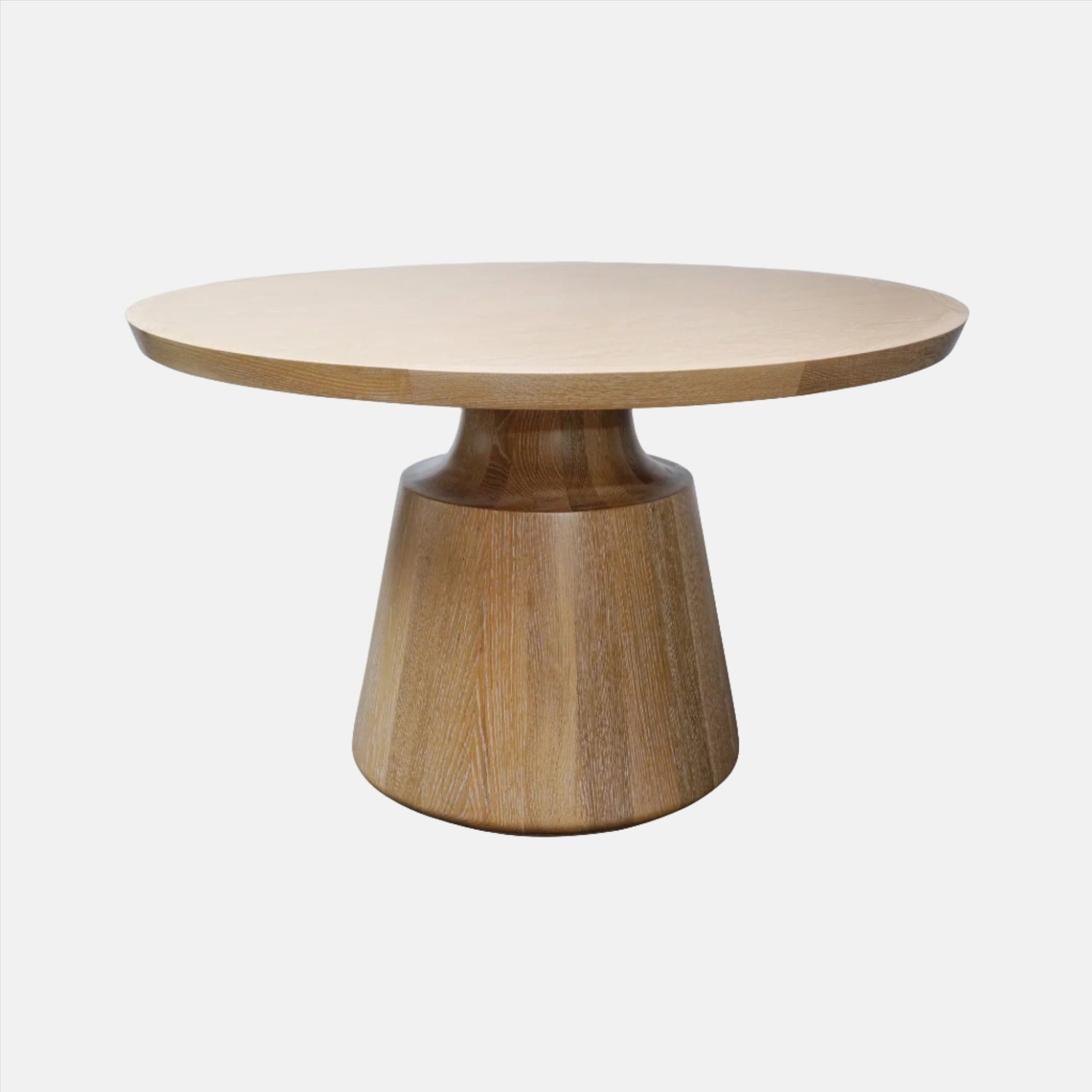 Onda Dining Table