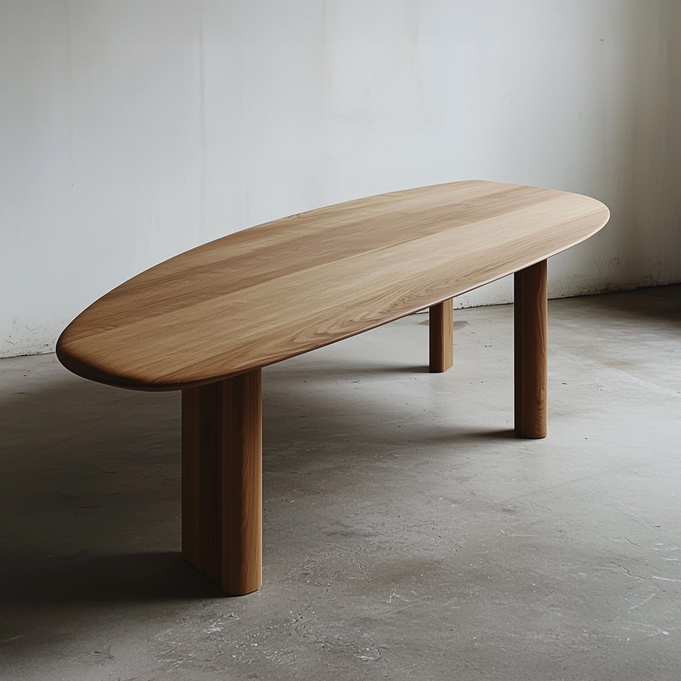 Oni Dining Table