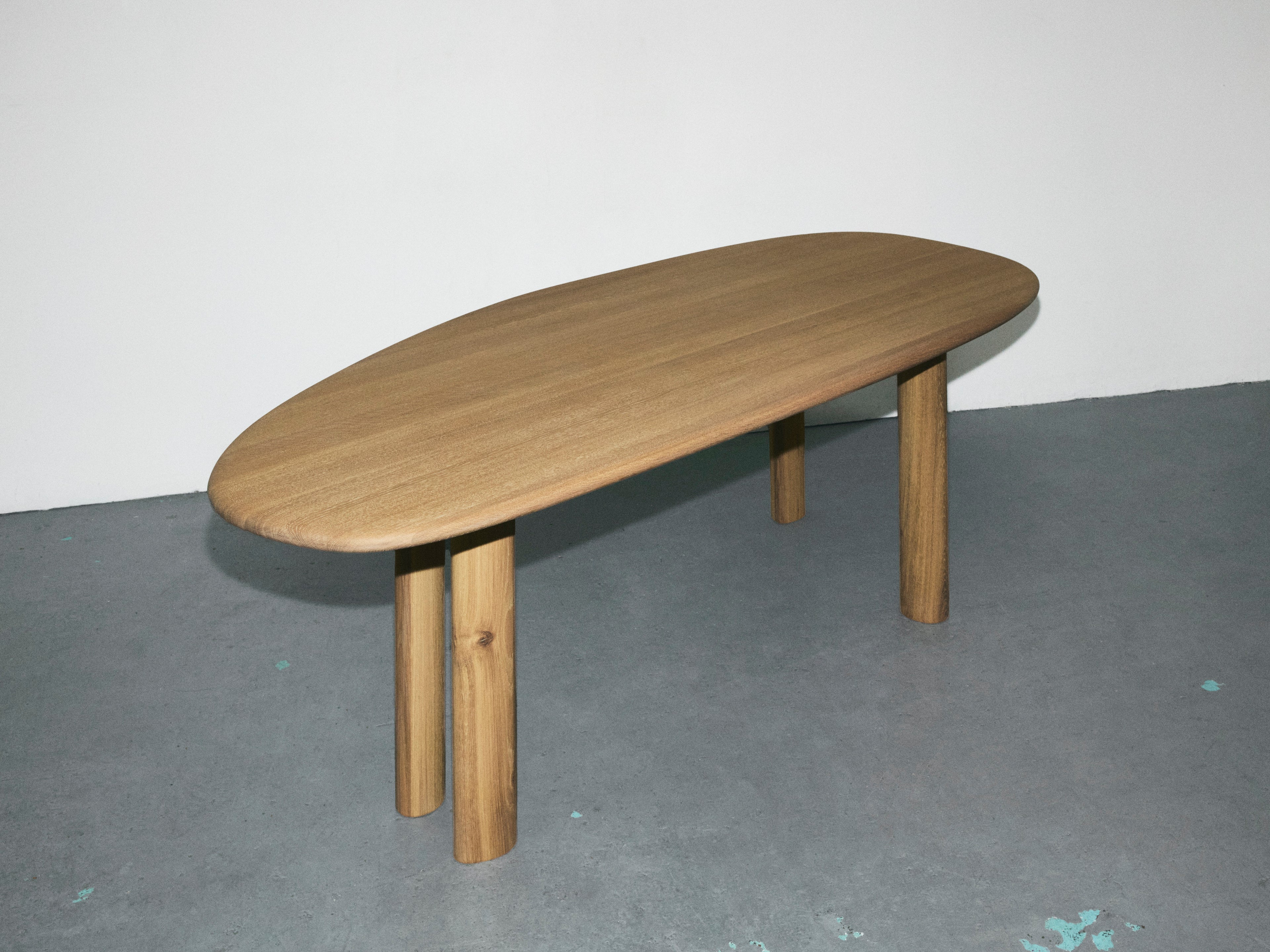 Oni Dining Table