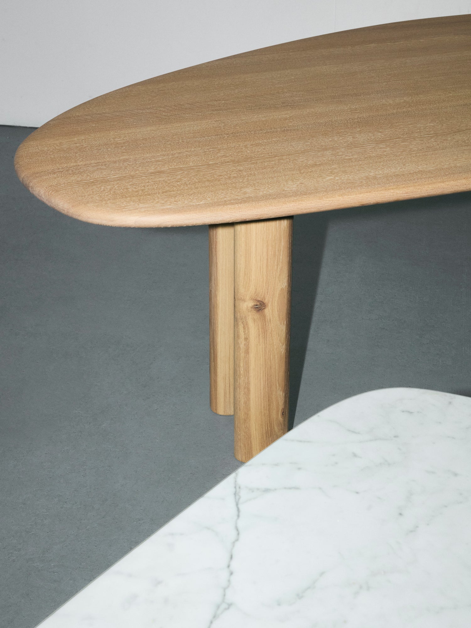 Oni Dining Table