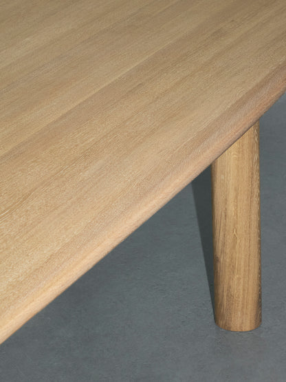 Oni Dining Table