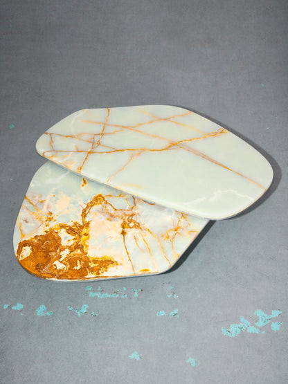 Oni Nesting Tables