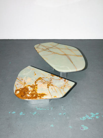 Oni Nesting Tables