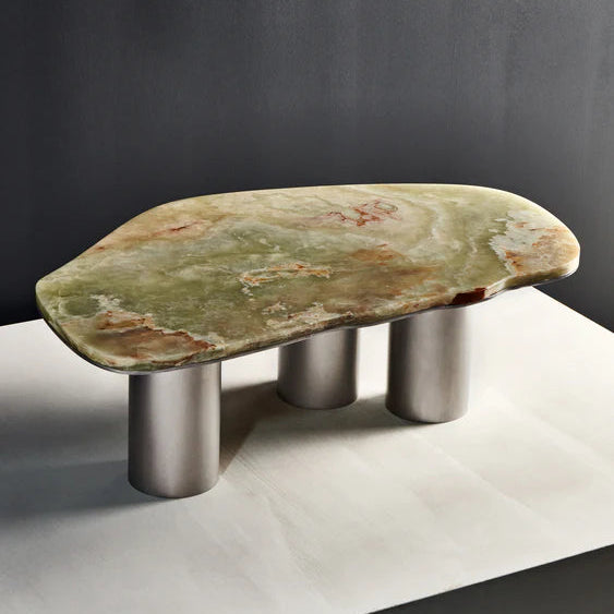 Oni Coffee Table