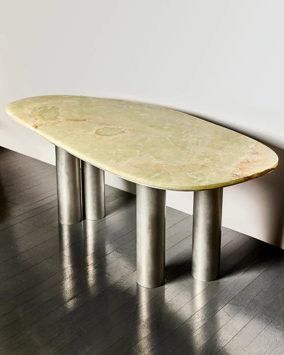 Oni Desk