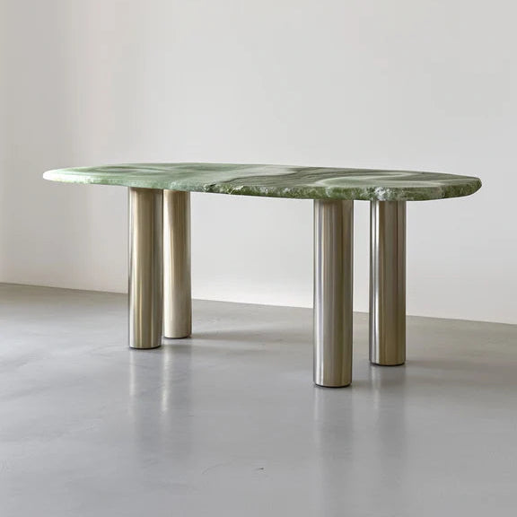 Oni Desk
