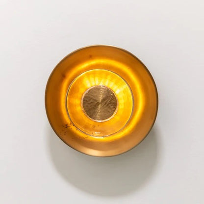 Ora Wall Sconce