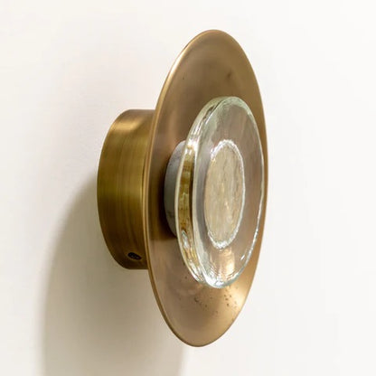 Ora Wall Sconce
