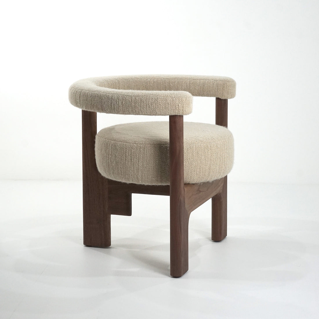 Orbit Dining Chair